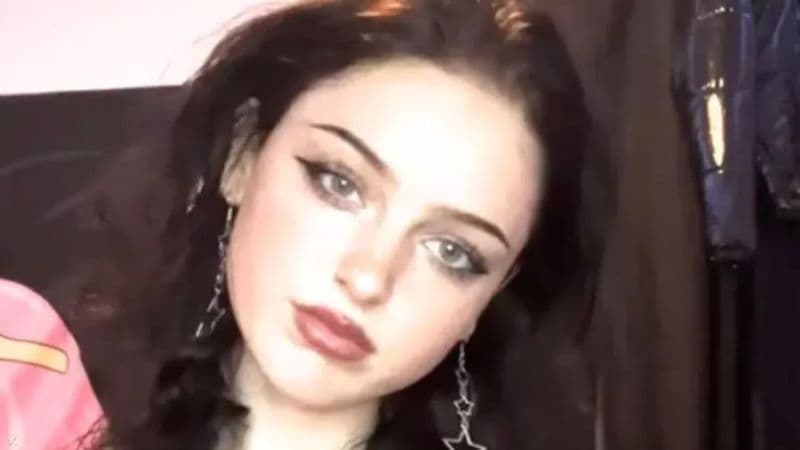 وفاة مراهقة أميركية بعد ممارستها “تحدي تيك توك”