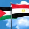 مصر والأردن تدينان العدوان الإسرائيلي السافر على إيران وتدعوان للتهدئة
