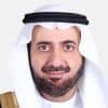“وزير الحج” يطمئن رئيس بعثة الحج الإيرانية على مغادرة طلائع الحجاج الإيرانيين منفذ جديدة عرعر