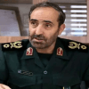 بعد 4 أيام فقط من تعيينه.. الكيان الإسرائيلي يعلن اغتيال “شادماني” رئيس هيئة أركان الحرب الإيرانية