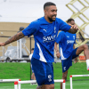 غدًا الأربعاء الساعة العاشرة مساء.. الهلال يفتتح مشاركته في بطولة كأس العالم للأندية بمواجهة ريال مدريد
