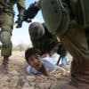 من بينهم امرأة وأسرى سابقون.. الاحتلال الإسرائيلي يعتقل 20 فلسطينيًا من الضفة الغربية