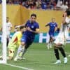 تشلسي يستهل كأس العالم للأندية بالفوز على لوس أنجلوس