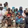 البعثة الدولية: تصاعد الحرب في السودان يؤدي إلى عواقب مميتة للمدنيين