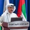 “فريق تقييم الحوادث”: التحالف لم ينفذ هجمات جوية على قرية “الجر” بمحافظة “حجة” عام 2019