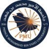 جامعة الأمير محمد بن فهد ضمن أفضل 100 جامعة عالميًا