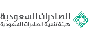 “الصادرات السعودية” تعزز حضور منتجات البناء والتشييد الوطنية في معرض الخمسة الكبار بجنوب أفريقيا