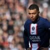 ريال مدريد يعلن نقل مبابي للمستشفى