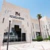 مكتبة الملك عبدالعزيز تترجم “على خطى المتنبي” و “قانون الأعمال السعودي” إلى الصينية
