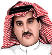 مجداف
حرب ناقلات النفط