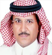 باتجاه الهدف
الزعيم الذي تحبه جماهيره