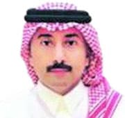 استدامة
جغرافية المخاطر.. الخطر له موقع