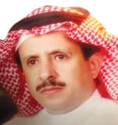 التشخيص الطبي الشخصي وجرعات الأدوية: أين الخلل؟