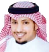 الصحفي في عصر الخوارزميات