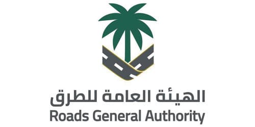 «هيئة الطرق»: كود الطرق السعودي يصنّف مرافق مواقف المركبات إلى ثلاثة أنواع