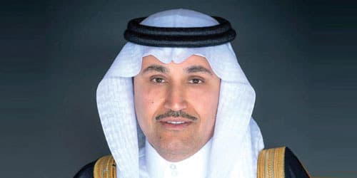 المعرض السعودي للمستودعات والخدمات اللوجستية ينطلق اليوم في الرياض