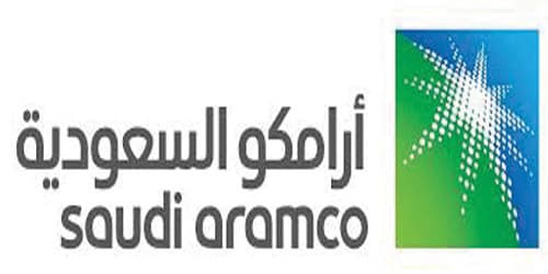 أرامكو  تعزز الابتكار والتعاون التقني  بتوقيع عدد من الاتفاقيات