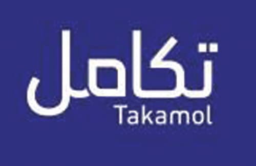 «تكامل» تطلق منتج «تزامن» لربط أنظمة المنشآت بمنصات سوق العمل وأتمتة الإجراءات