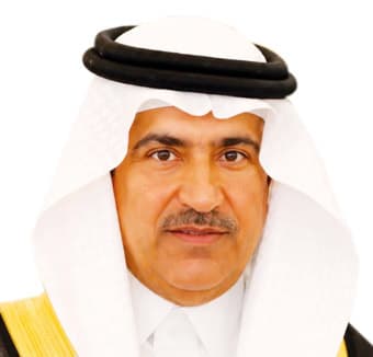 الصين تعيد رسم صناعة السيارات