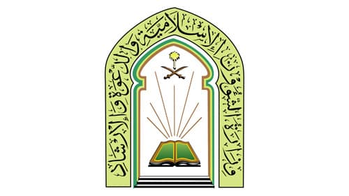 14 ألف جولة رقابية على الجوامع والمساجد