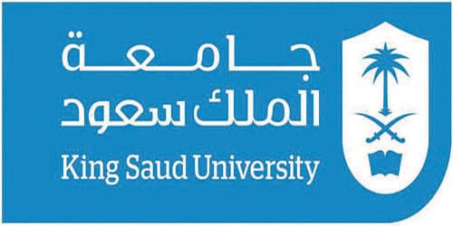 جامعة الملك سعود تنظّم مؤتمر «الجوانب القانونية للحوكمة.. تكامل القطاعات»