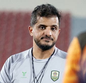 اليوم 3 مواجهات ضمن الجولة الـ4 من دوري الأولى
ضمك يستقبل العلا.. الزلفي يلتقي هجر.. والطائي يواجه الأنوار