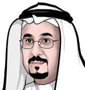 مدائن
الدرعية السعودية والقرن (15)م
