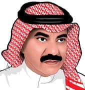 دماء لا تباع