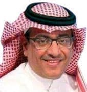 بكل تجرد
اليوم الوطني والمنتخب السعودي