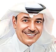 رؤية
حكاية وطن متجدد