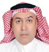 حين تتحدث الصور عن رجال صنعوا نجاح المخيم الكشفي العربي الرابع والعشرين