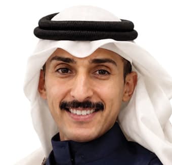 في يومها الوطني المجيد
المملكة تستحضر ملحمة التوحيد