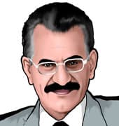  د.عبدالرحيم محمود جاموس 