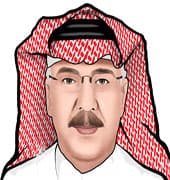  عثمان بن حمد أباالخيل 