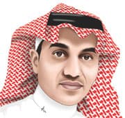  عبده الأسمري 