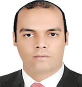  عمرو أبوالعطا 