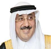  د.شريف بن محمد الأتربي 