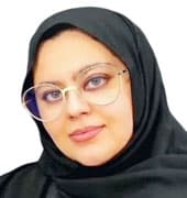  سهوب بغدادي 