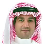  رائد محمد آل شهاب 