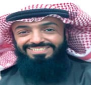  سعدون مطلق  السوارج 
