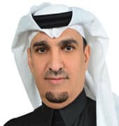  د. عبدالمحسن الرحيمي 