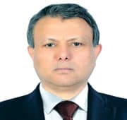  د. عبدالناصر سعيد محمد  البطاطي 
