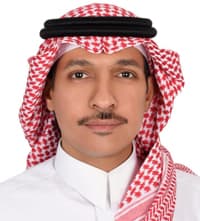  أنور الدوامي 