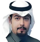  ثامر الشهراني 