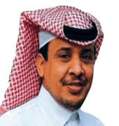  سلطان بن نايف الحربي 