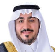  سلمان بن أحمد  العيد 