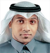 علي حسن حسون 