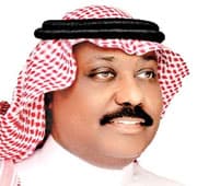  عبدالكريم بن دهام الدهام 