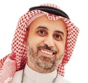  ناصر زيدان التميمي 