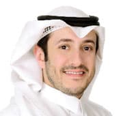  رسيني الرسيني 